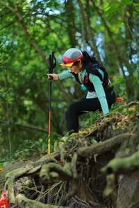 BIB: 
                            <button type="button" onclick="openModal(19489209)" class="btn btn-primary btn-sm float-right btn-popup" data-toggle="modal" data-target=".modal-high-quality">
                        <i class="fas fa-shopping-cart"></i> Add to Cart
                    </button>
                                            <button type="button" onclick="isThisMe(19489209, true)" class="btn btn-success btn-sm float-right btn-popup btn-isme hidden" data-toggle="tooltip" data-placement="bottom" title="นี่คือรูปของคุณใช่ไหม คลิกที่นี่เพื่อเอาเข้าอัลบั้ม">
                        <i class="fas fa-plus"></i> Add to album
                    </button>
                    <button type="button" onclick="isThisMe(19489209, false)" class="btn btn-warning btn-sm float-right btn-popup btn-isnotme hidden">
                        <i class="fas fa-ban"></i> Remove from album
                    </button>